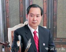 Ǻ黭巢